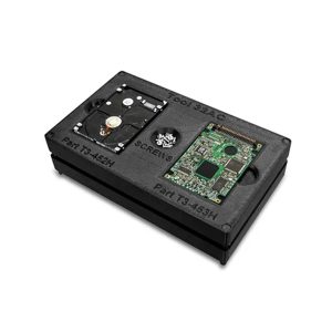 ABS-ESD7