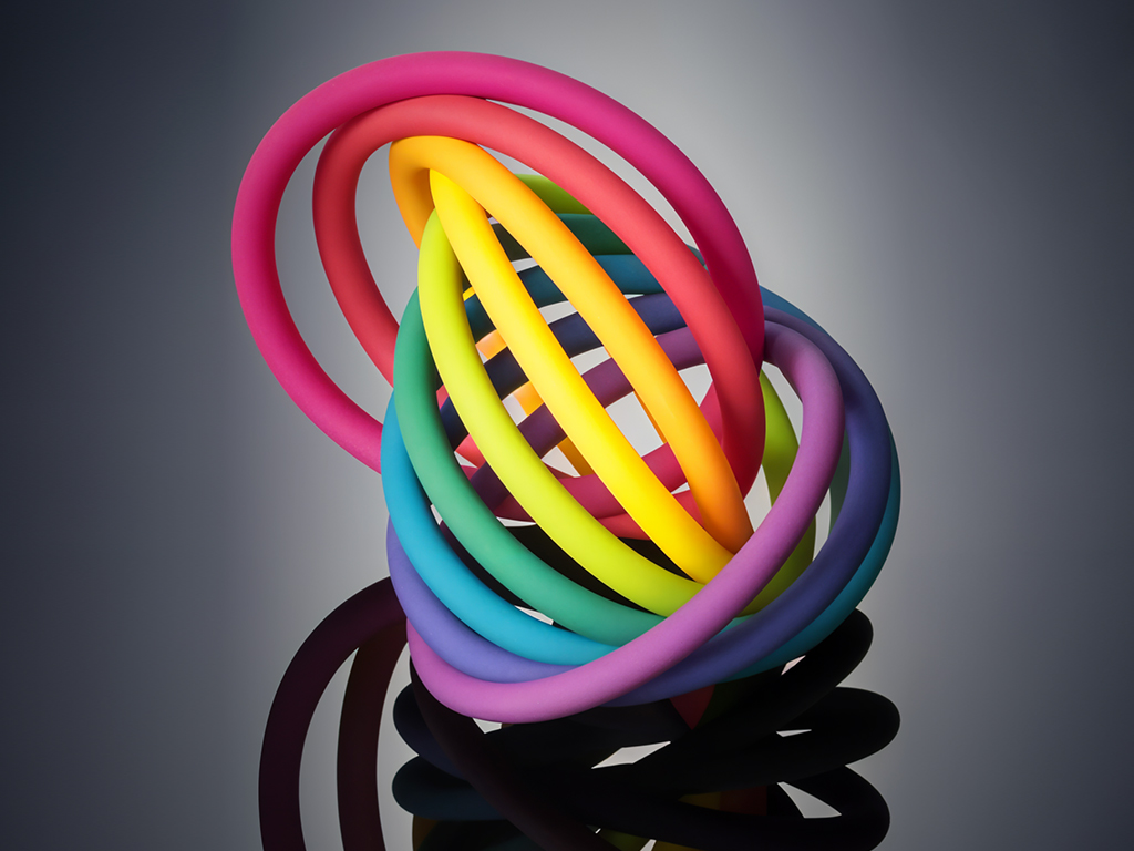 Image hover effect image