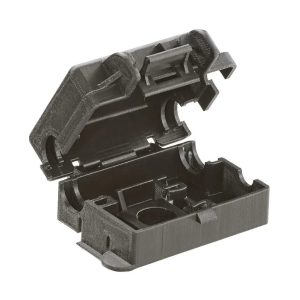 PolyAmide
