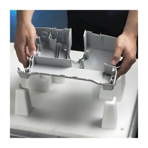 Polycarbonate
