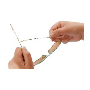 VEROFLEX