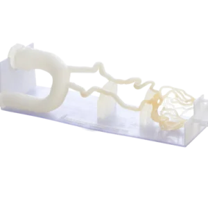 GelMatrix